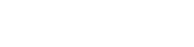 online design