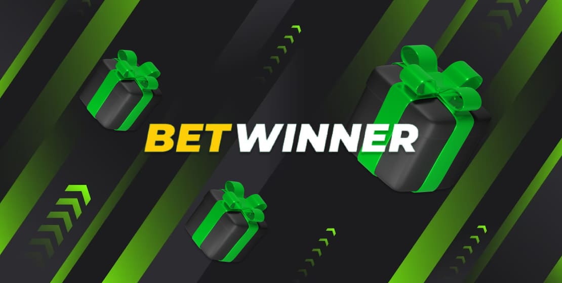 Découvrez betwinner Le meilleur choix de bookmaker pour les parieurs Découvrez betwinner Le meilleur choix de bookmaker pour les parieurs