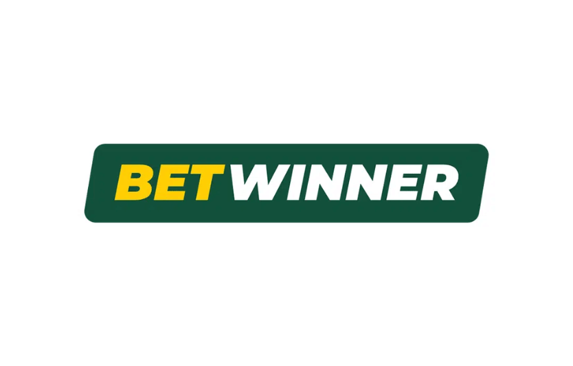 Découvrez betwinner Le meilleur choix de bookmaker pour les parieurs Découvrez betwinner Le meilleur choix de bookmaker pour les parieurs