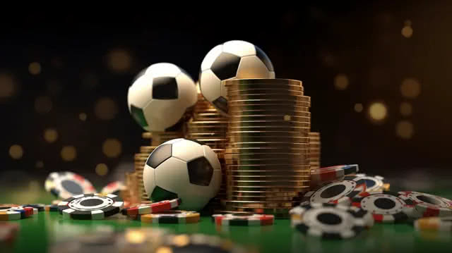 Descubra tudo sobre 55aabet e suas vantagens Descubra tudo sobre 55aabet e suas vantagens