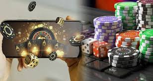 Discover Excitement at Joker's Ace Casino & Sportsbook 3 Discover Excitement at Joker's Ace Casino & Sportsbook 3