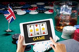 Discover Excitement at Joker's Ace Casino & Sportsbook 3 Discover Excitement at Joker's Ace Casino & Sportsbook 3