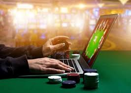 Discover the Best Online Casino in Hungary 4 Discover the Best Online Casino in Hungary 4