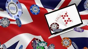 Discover the Best UK Casino Online Best Discover the Best UK Casino Online Best