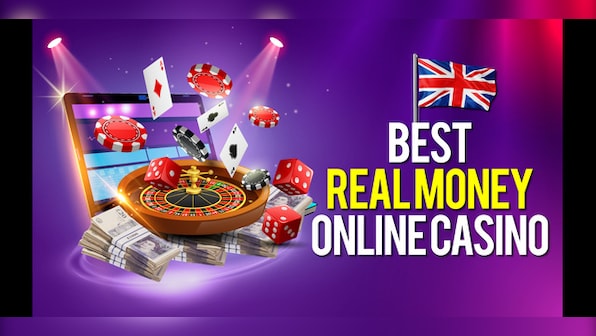 Discover the Best UK Online Casino for an Unforgettable Gaming Experience Discover the Best UK Online Casino for an Unforgettable Gaming Experience