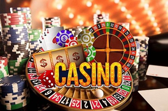 Discover the Best UK Online Casino Operators Discover the Best UK Online Casino Operators