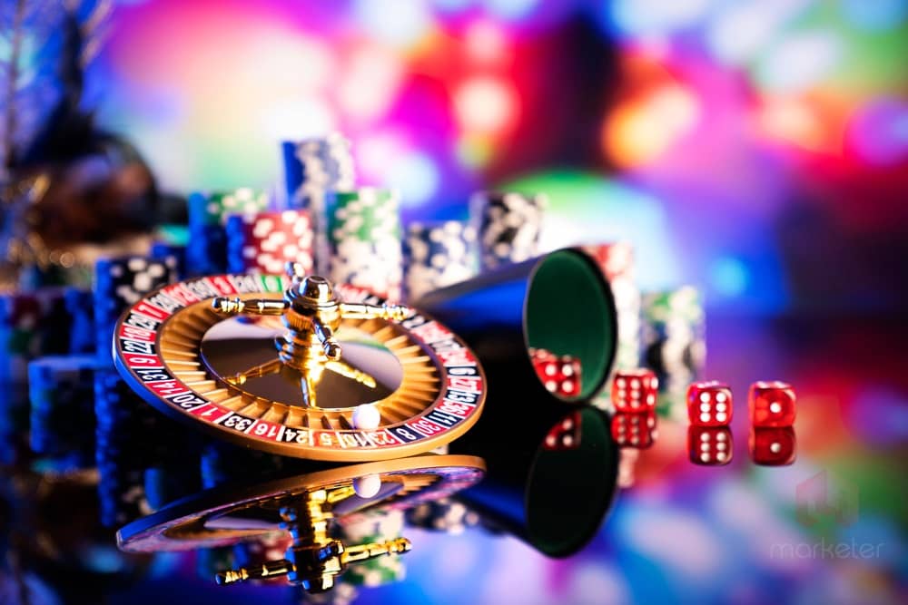 Discover the Best UK Online Casino Operators Discover the Best UK Online Casino Operators