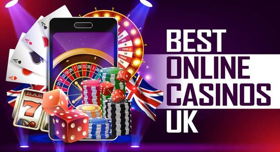 Discover the Excitement of Tradacasino UK Best Casino Online 7 Discover the Excitement of Tradacasino UK Best Casino Online 7