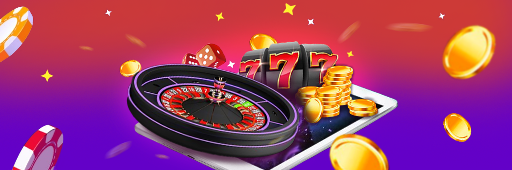 Discover the Excitement of Tradacasino UK Best Casino Online 7 Discover the Excitement of Tradacasino UK Best Casino Online 7
