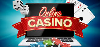 Discover the Thrills at Online UK Mad Casino Discover the Thrills at Online UK Mad Casino