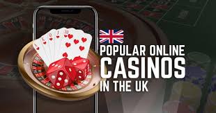 Experience the Thrill of Gaming at F7 Casino & Sportsbook 40 Experience the Thrill of Gaming at F7 Casino & Sportsbook 40