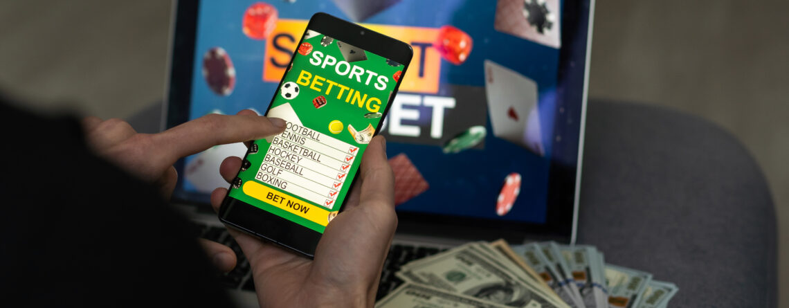 Explore Exciting Betting Opportunities with Betwinner Explore Exciting Betting Opportunities with Betwinner