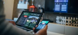 Explore Exciting Betting Opportunities with Betwinner Explore Exciting Betting Opportunities with Betwinner