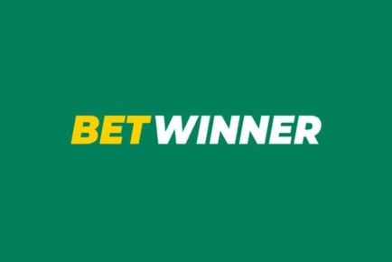 Explore the Exciting World of BetWinner Betting 4 Explore the Exciting World of BetWinner Betting 4