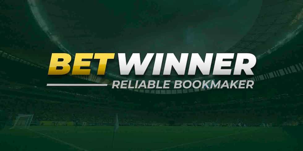 Explore the Exciting World of BetWinner Betting 4 Explore the Exciting World of BetWinner Betting 4