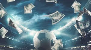 Faol foydalanuvchilarga avtomatik cashback 8 Faol foydalanuvchilarga avtomatik cashback 8