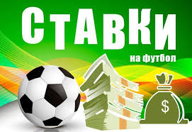 Faol foydalanuvchilarga avtomatik cashback 9 Faol foydalanuvchilarga avtomatik cashback 9