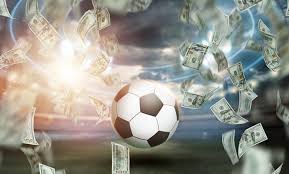 Faol foydalanuvchilarga avtomatik cashback 9 Faol foydalanuvchilarga avtomatik cashback 9