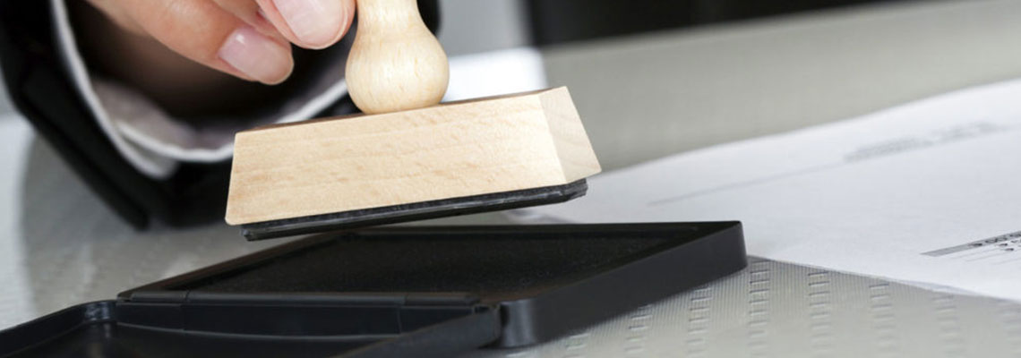 Купить диплом массажиста по доступной 8 Купить диплом массажиста по доступной 8