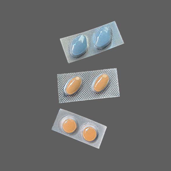 Tretinoin krém lekáreň Všetko, čo potrebujete vedieť o jeho účinkoch a použití Tretinoin krém lekáreň Všetko, čo potrebujete vedieť o jeho účinkoch a použití