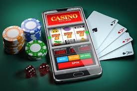 Ultimate Guide to the Top 20 Online Casino UK Ultimate Guide to the Top 20 Online Casino UK