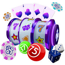 Casino Sites With Free Demo 8 Casino Sites With Free Demo 8