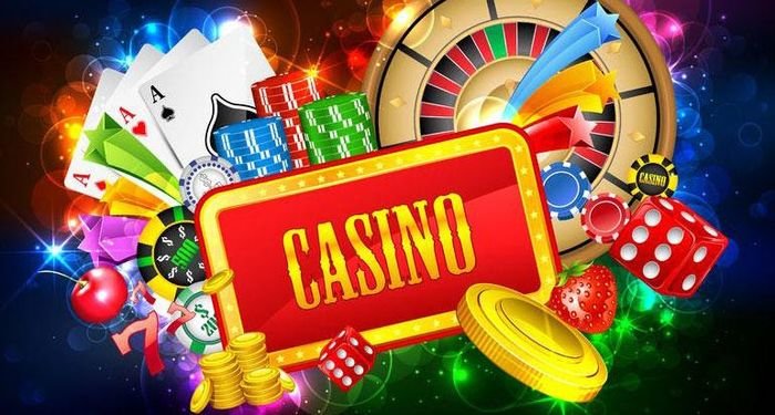 Discover the Best Online Casino Sign Up Offers Today Discover the Best Online Casino Sign Up Offers Today