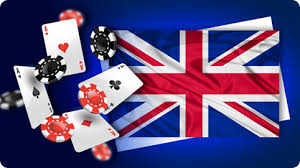 Find the Best Trustworthy Online Casino UK for Your Gaming Needs Find the Best Trustworthy Online Casino UK for Your Gaming Needs