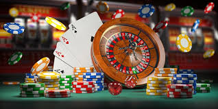 Find the Best Trustworthy Online Casino UK for Your Gaming Needs Find the Best Trustworthy Online Casino UK for Your Gaming Needs