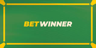 Guide Complet sur le Retrait Betwinner Guide Complet sur le Retrait Betwinner