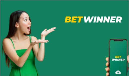 Guide Complet sur le Retrait Betwinner Guide Complet sur le Retrait Betwinner