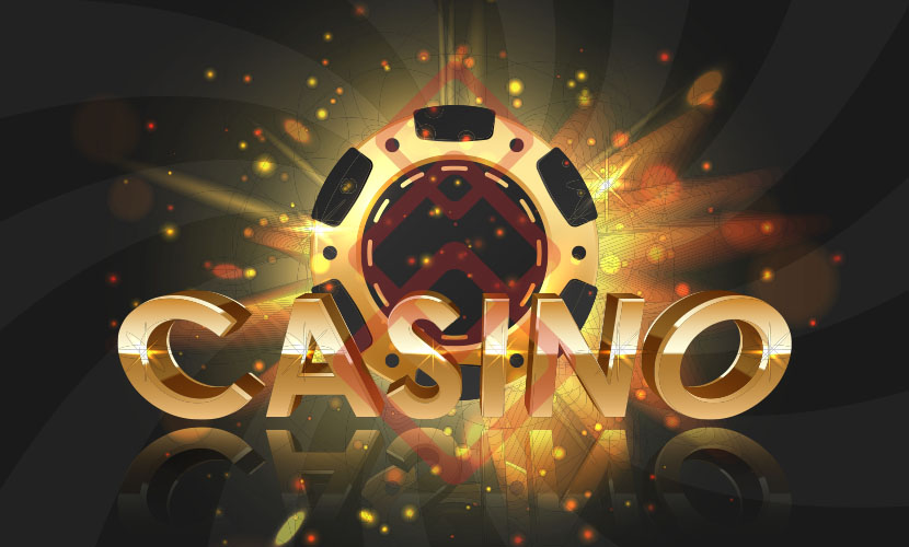 Unlock the Fun Online Casino Free Spins Where to Find Them Unlock the Fun Online Casino Free Spins Where to Find Them