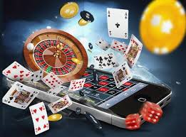 Exploring the Exciting World of Casino Kings Chip UK Exploring the Exciting World of Casino Kings Chip UK