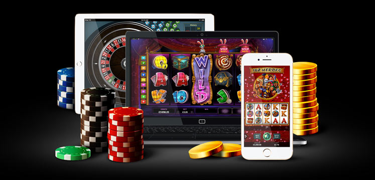 Exploring the Exciting World of Casino Kings Chip UK Exploring the Exciting World of Casino Kings Chip UK