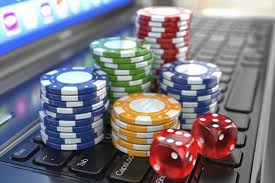 Exploring the Exciting World of Casino Kings Chip UK Exploring the Exciting World of Casino Kings Chip UK