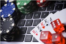 Jokabet Casino Registration Process 36 Jokabet Casino Registration Process 36