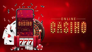 Jokabet Casino Registration Process 36 Jokabet Casino Registration Process 36