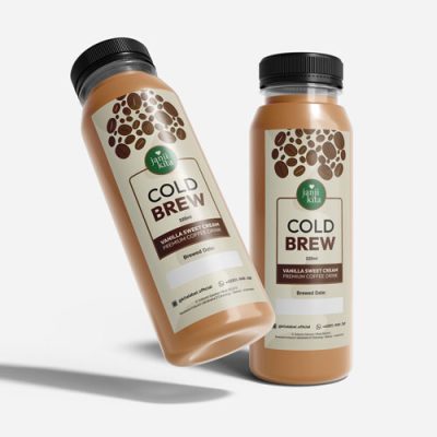 KOPI-1
