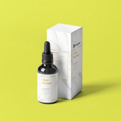 Serum